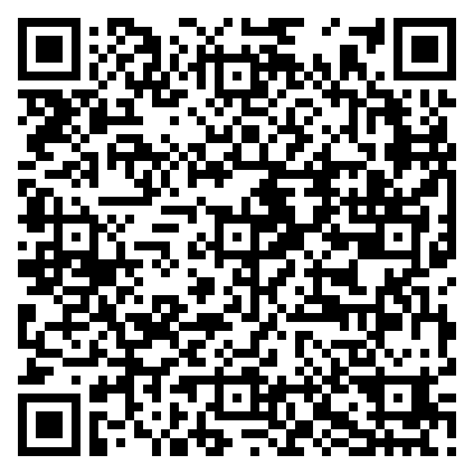 QR code 38331727200000