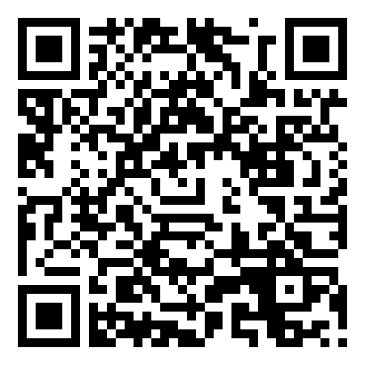 Defacto QR code QR code 14016867900000