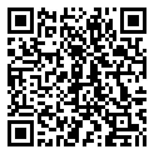 QR code 52907857300000