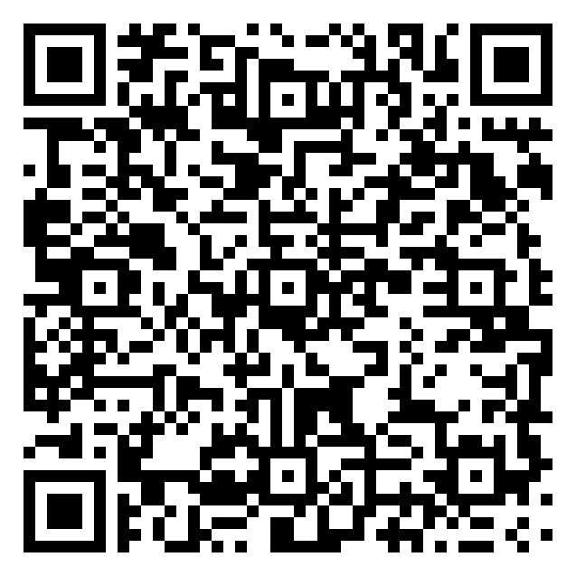 QR code 36688032200000