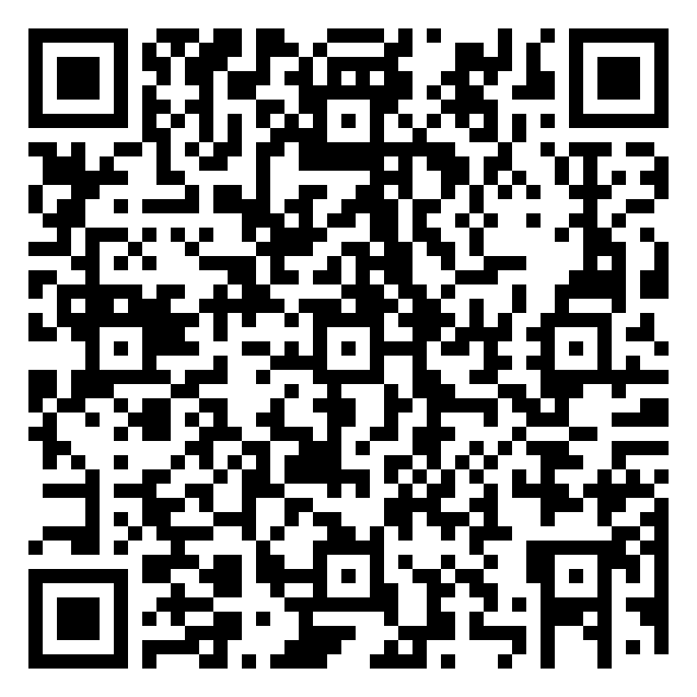 QR code 36597617800000