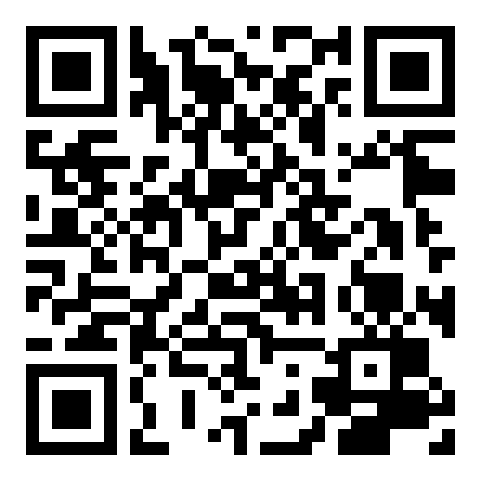 QR code 52469504800000
