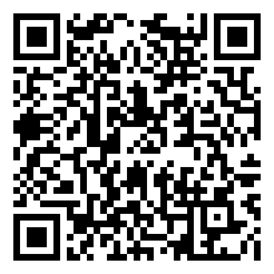 QR code 24090320700000