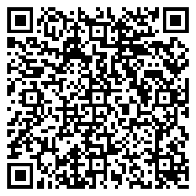 QR code 34132921000000