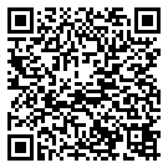 QR code 54165461300000