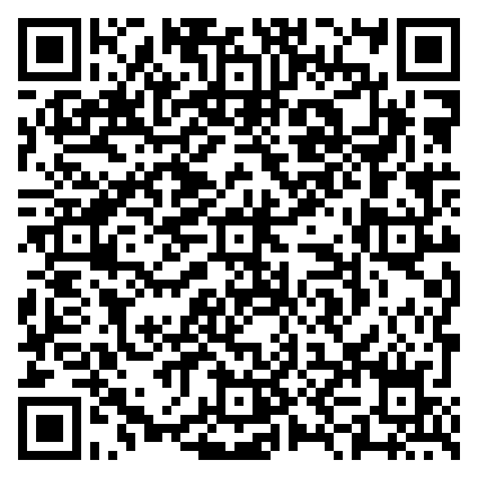 QR code 38034456400000