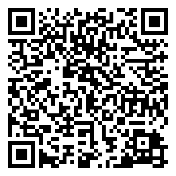 QR code 52052188300000