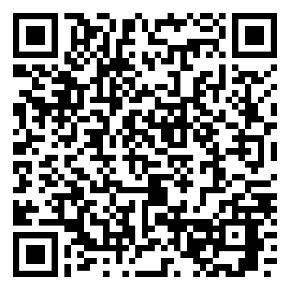 QR code 54279123000000