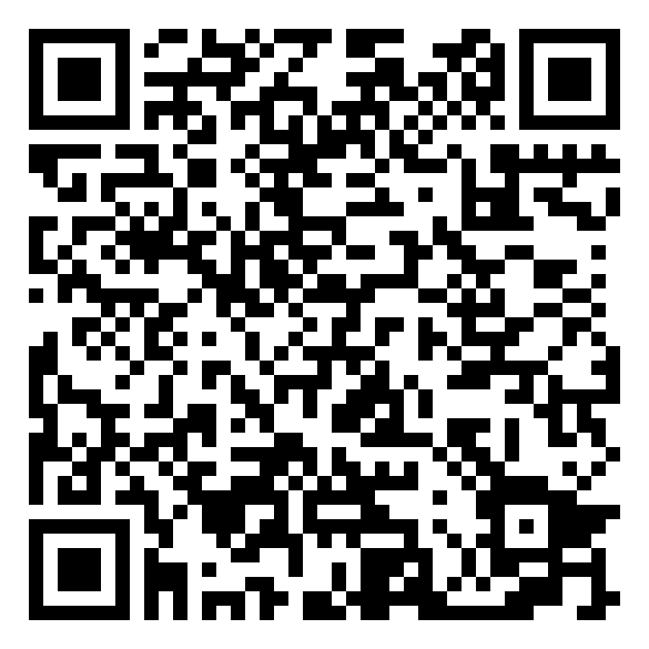 QR code 11016523300000