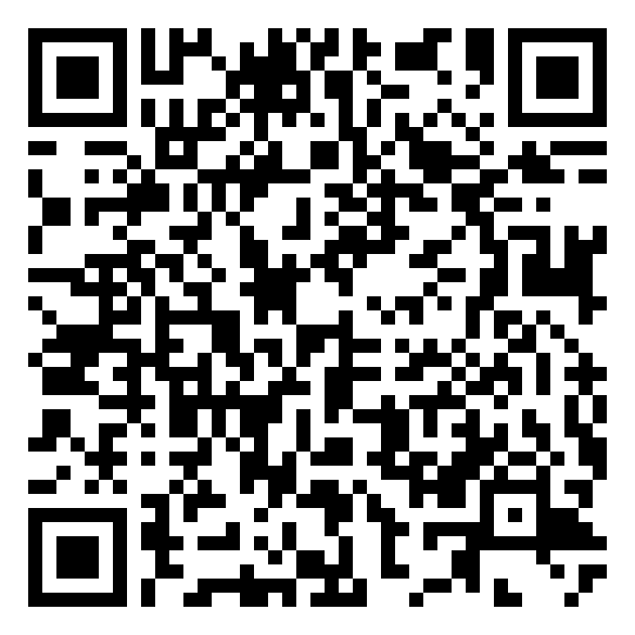QR code 54268080200000