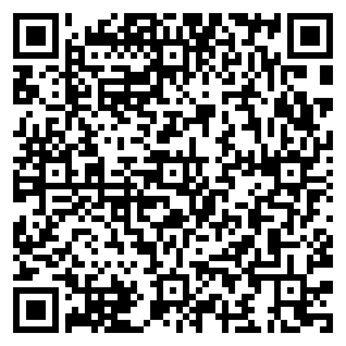 QR code 52621427700000