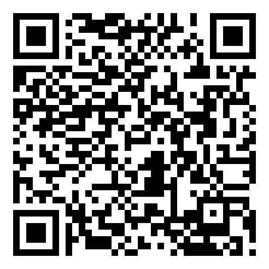 QR code 54226873400000