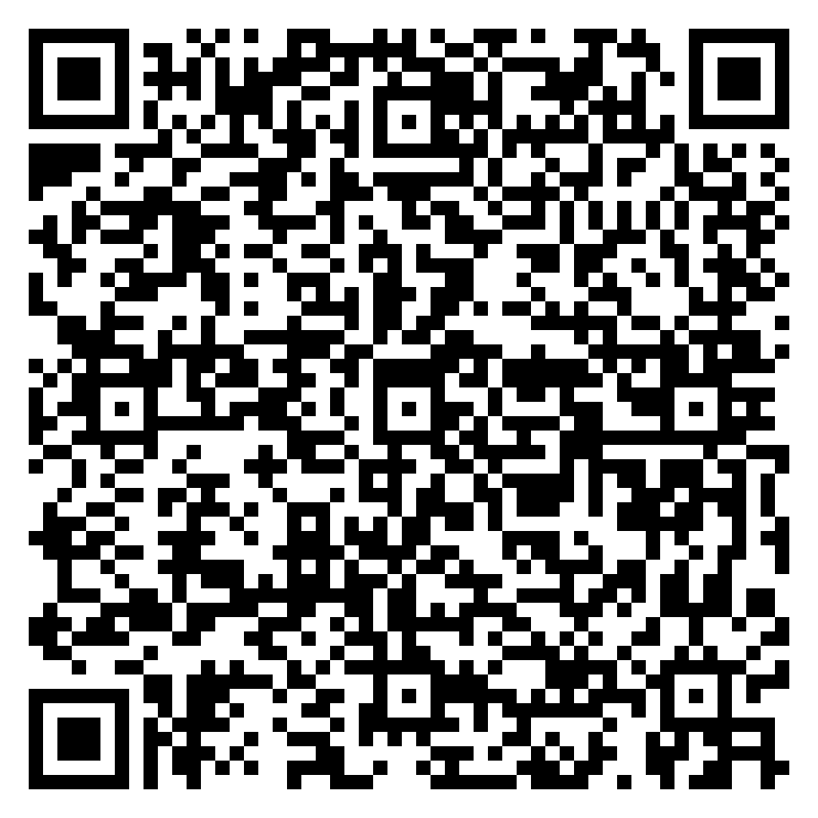 QR code 36032178000000