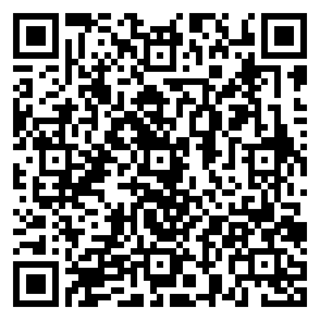 QR code 38839431400000