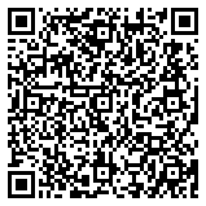 QR code 14169796000000