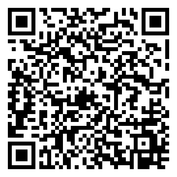 QR code 52613974200000