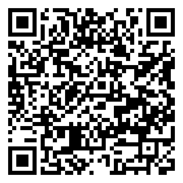 QR code 38301015400000