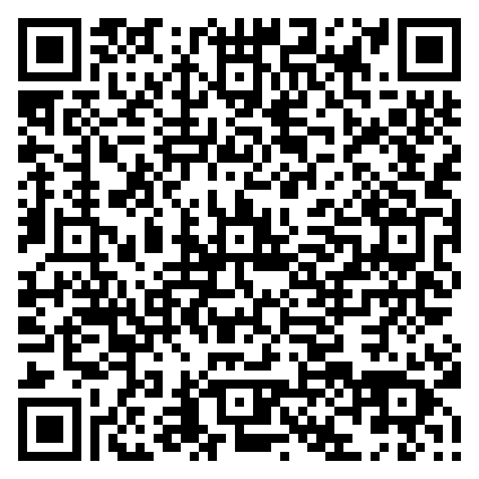 QR code 52256439400000