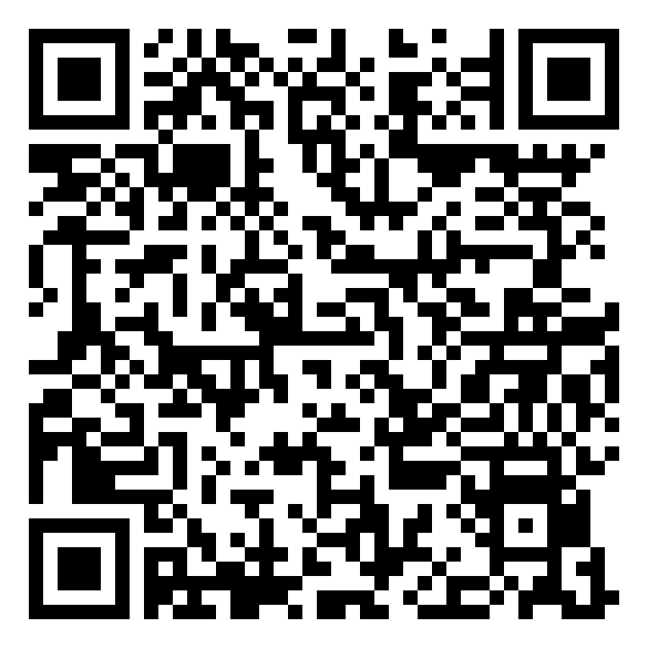 QR code 02237299000000
