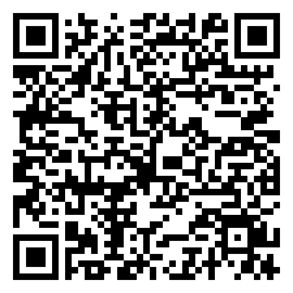 QR code 52972887000000