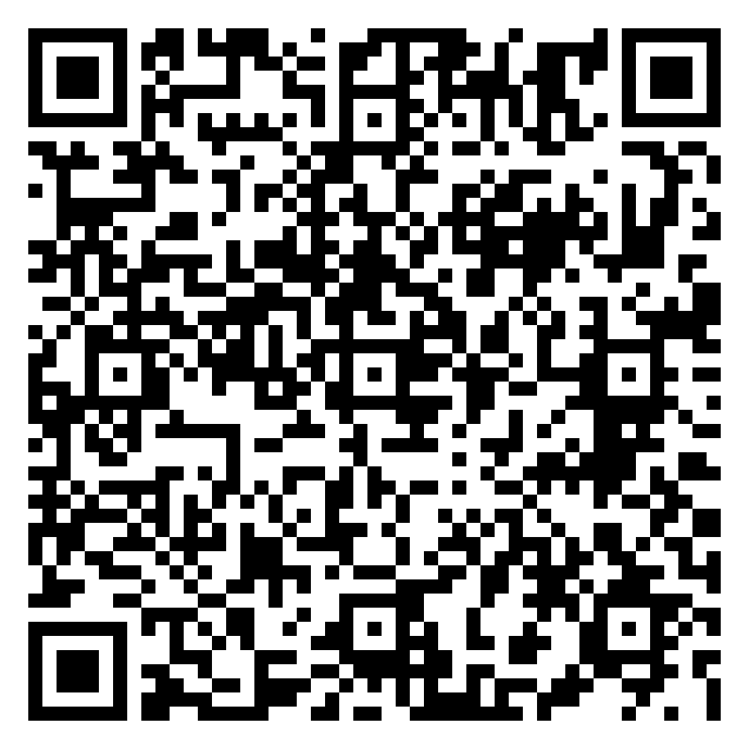 QR code 36702990100000