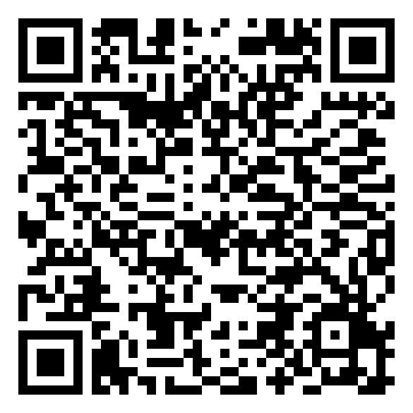 QR code 36394511000000