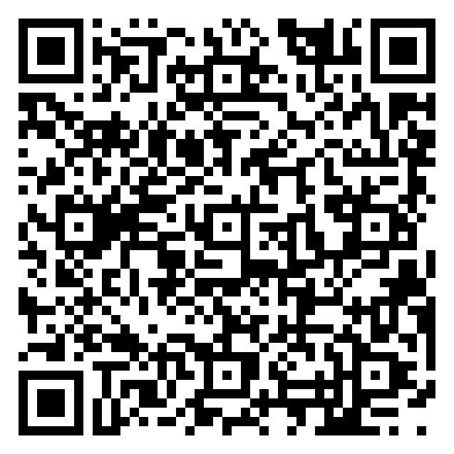 QR code 02175797100000
