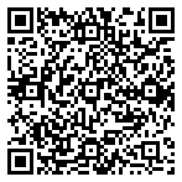 QR code 54312344600000