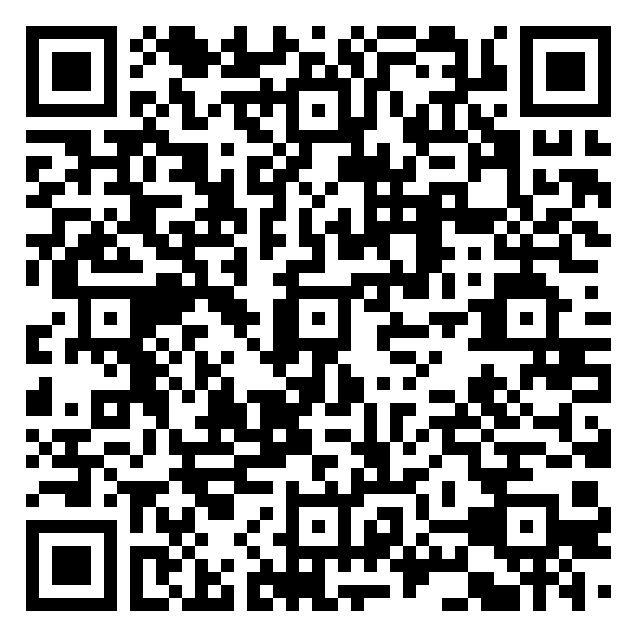 QR code 38459048400000