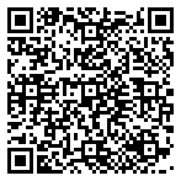 QR code 54014899000000