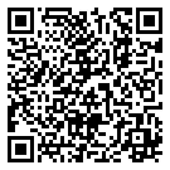 QR code 52462846000000