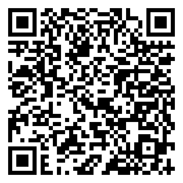 QR code 36340569000000