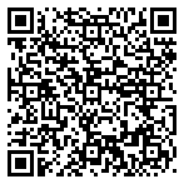 QR code 52853477300000