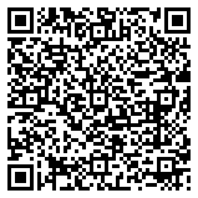 QR code 10085182900000