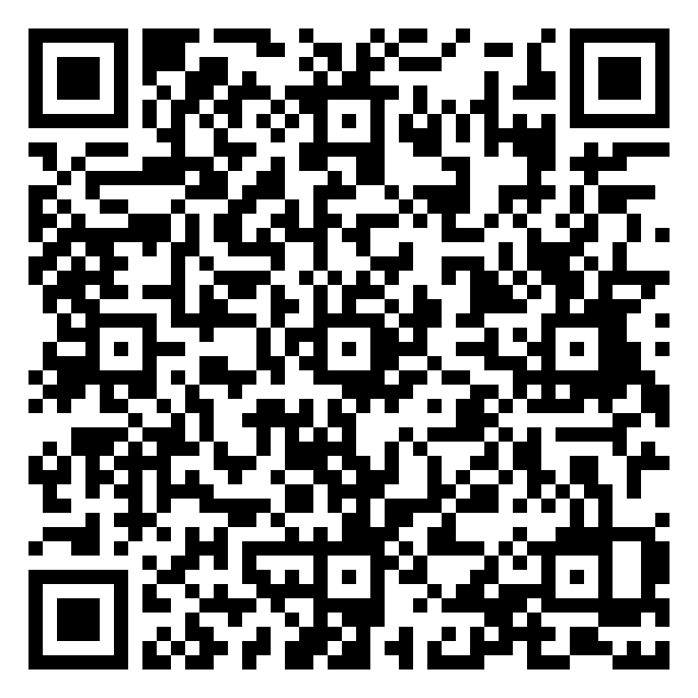 QR code 38777587600000