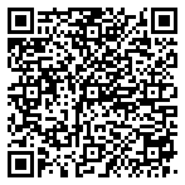 QR code 54291111800000