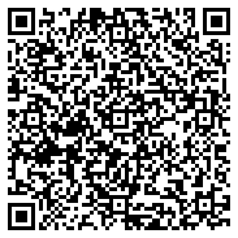 QR code 14154074400000