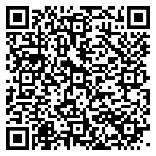 QR code 52683625700000