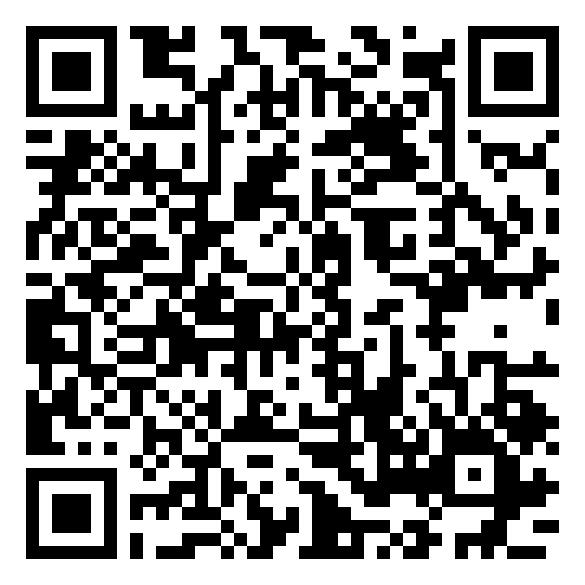 QR code 52148353500000