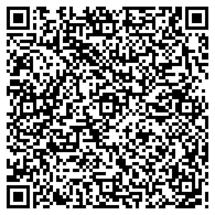 QR code 36400773800000