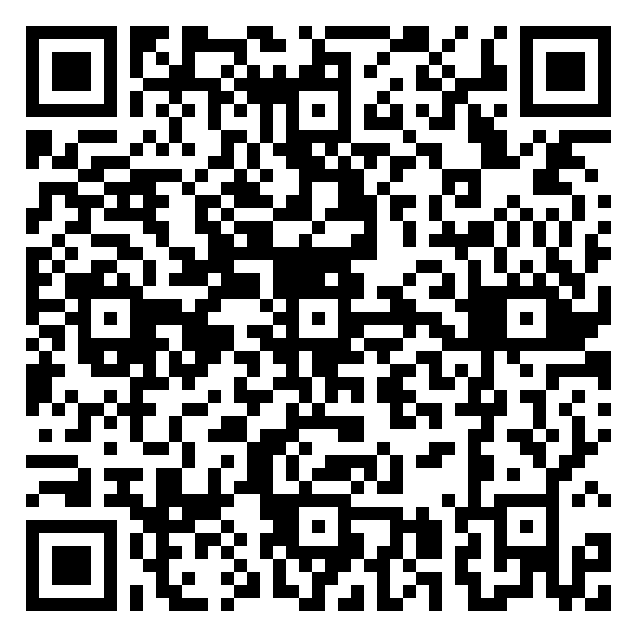 QR code 14251250800000