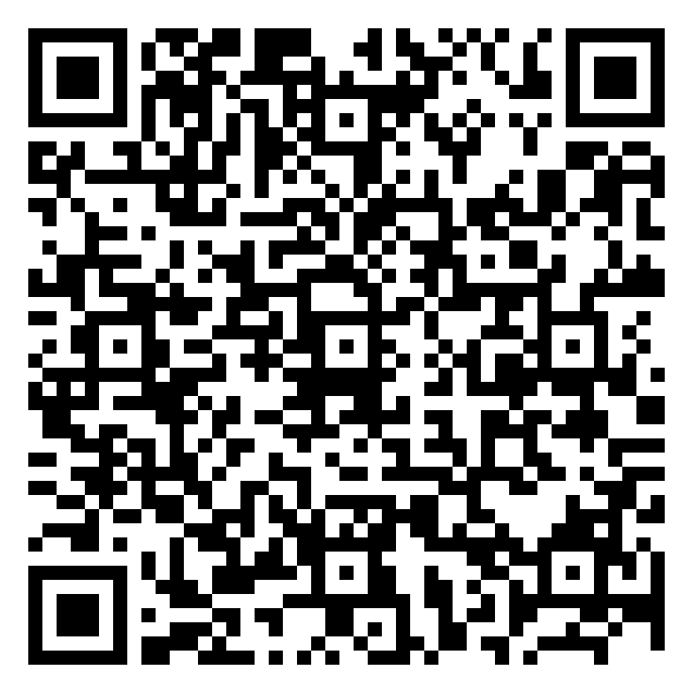 QR code 63446627100000