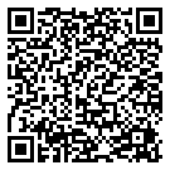 QR code 36123051300000