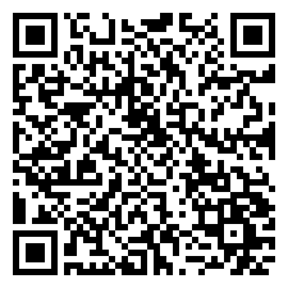 QR code 52297177400000
