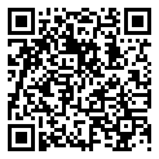 QR code 54150468700000