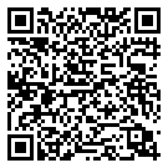 QR code 54302054500000