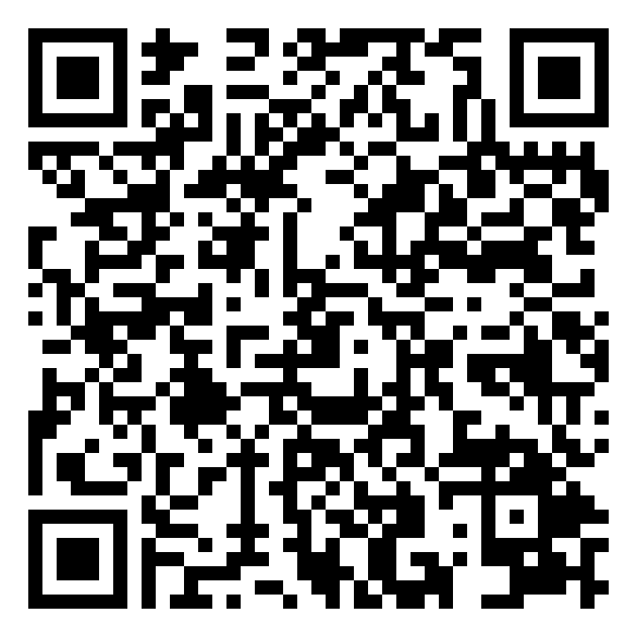 QR code 28153832200000