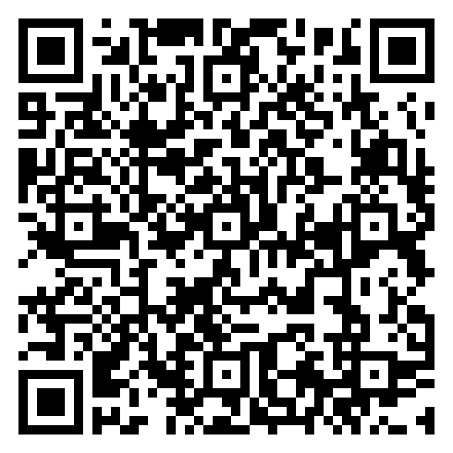 QR code 28018905500000