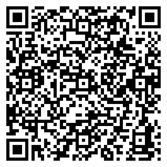 QR code 24297386700000