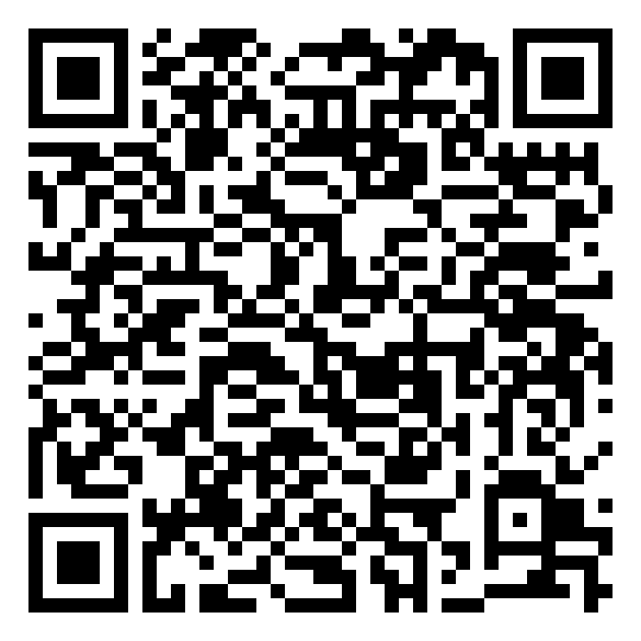 QR code 36831780300000